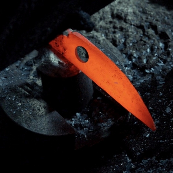 HISUI